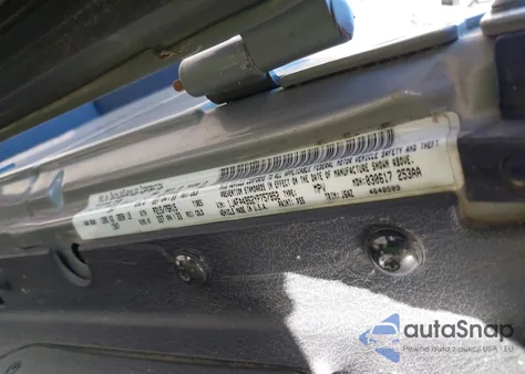 2000 Jeep Wrangler Sport from USA, damaged, VIN 1J4FA49S2YP757952